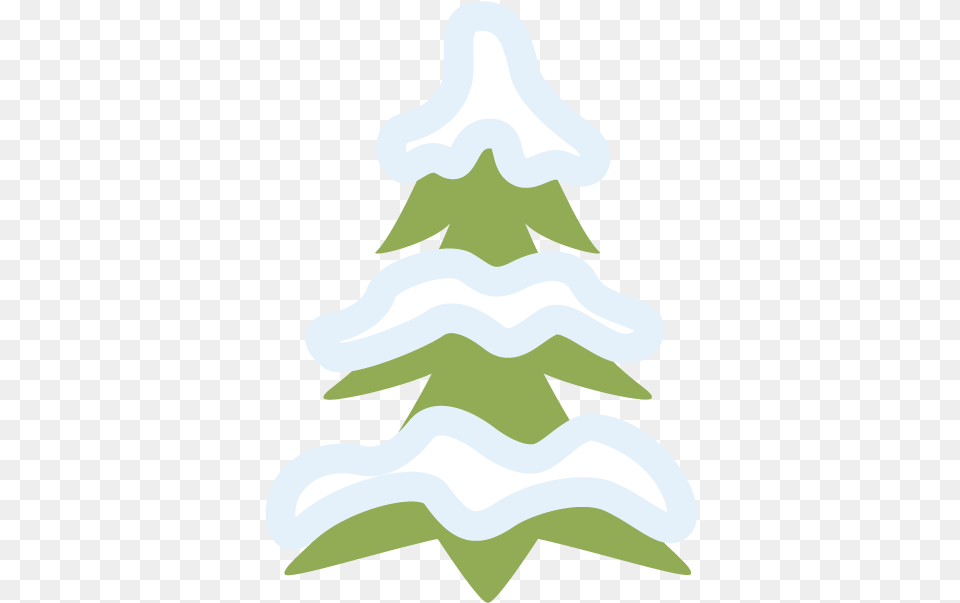 Tree 7 Sledding Hills Graphic Christmas Tree, Plant, Christmas Decorations, Festival, Fir Free Transparent Png