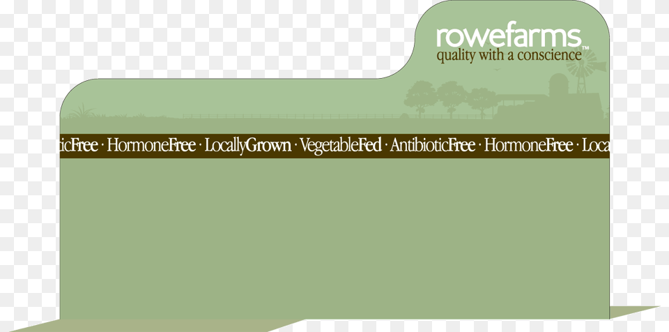 Tree, Text, File Png Image