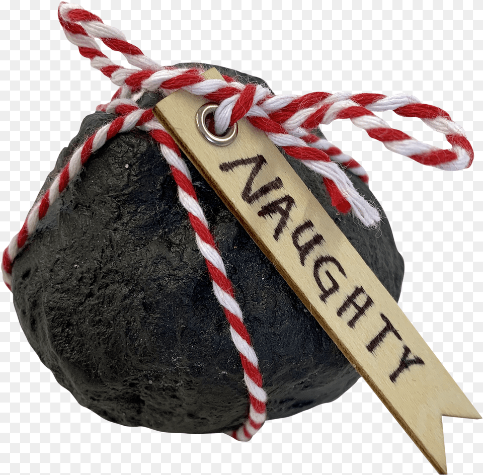 Tree Free Png