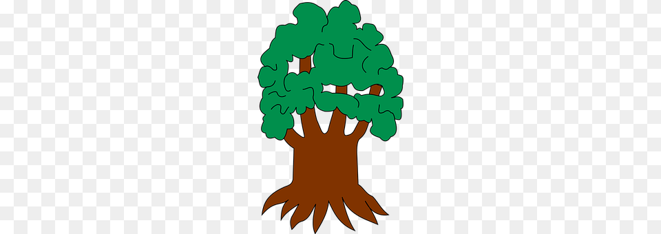 Tree Art, Graphics, Person, Fire Free Transparent Png