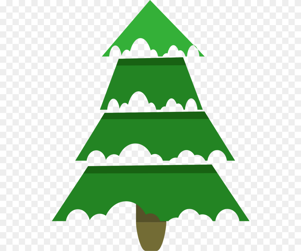 Tree, Green, Christmas, Christmas Decorations, Festival Png Image