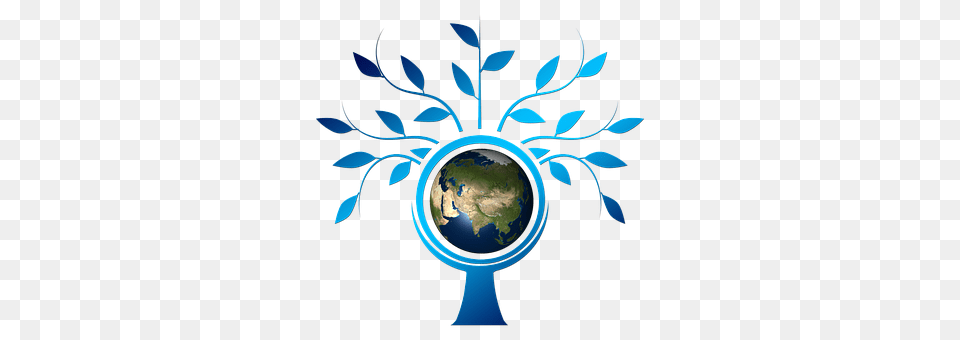 Tree Astronomy, Outer Space, Planet, Globe Free Transparent Png