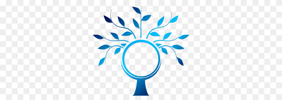Tree Art, Graphics, Pattern, Emblem Free Png