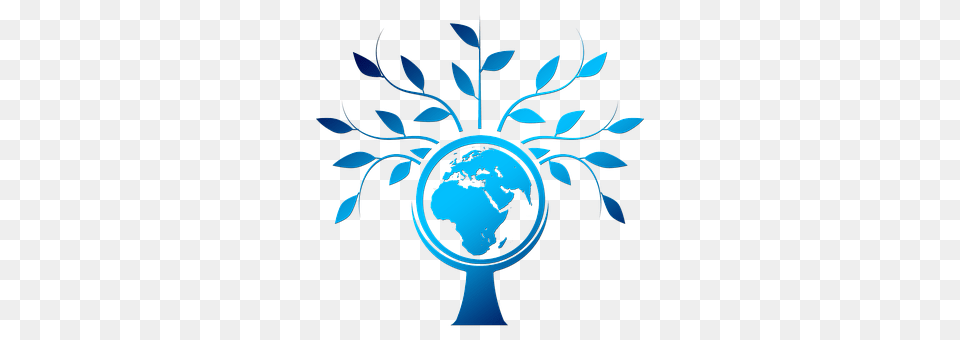Tree Astronomy, Outer Space, Emblem, Symbol Free Png