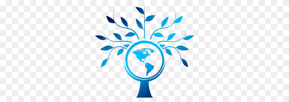 Tree Art, Graphics, Emblem, Symbol Free Png