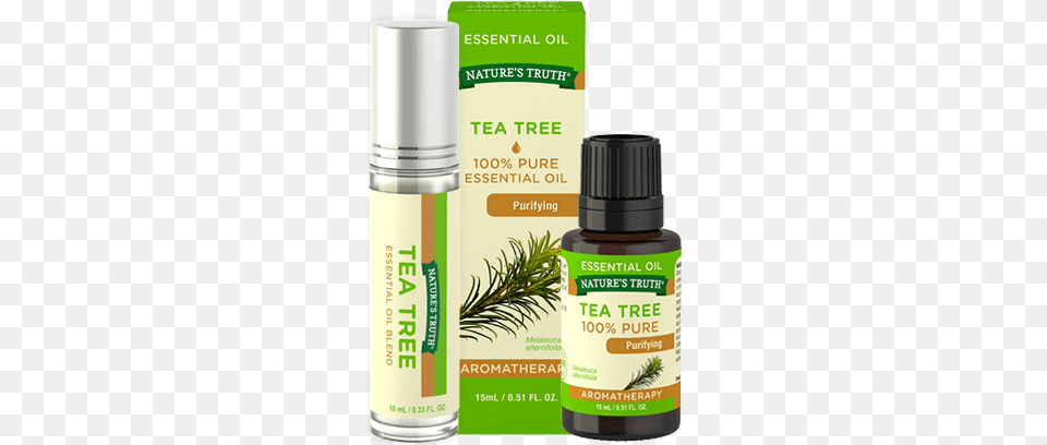 Tree And Is Well Known For Its Cleansing Properties Elemi Essential Oil 100 Pure Oil Therapeutic Grade, Herbal, Herbs, Plant, Bottle Free Png Download