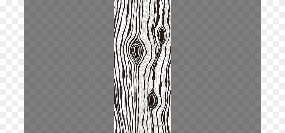 Tree Bark, Wood, Plant, Plywood Free Transparent Png