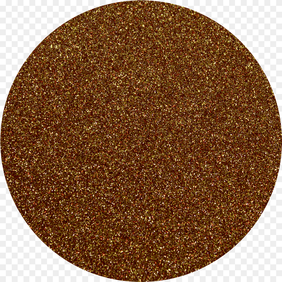 Tree Bark Bulk Circle, Glitter, Astronomy, Moon, Nature Free Png Download