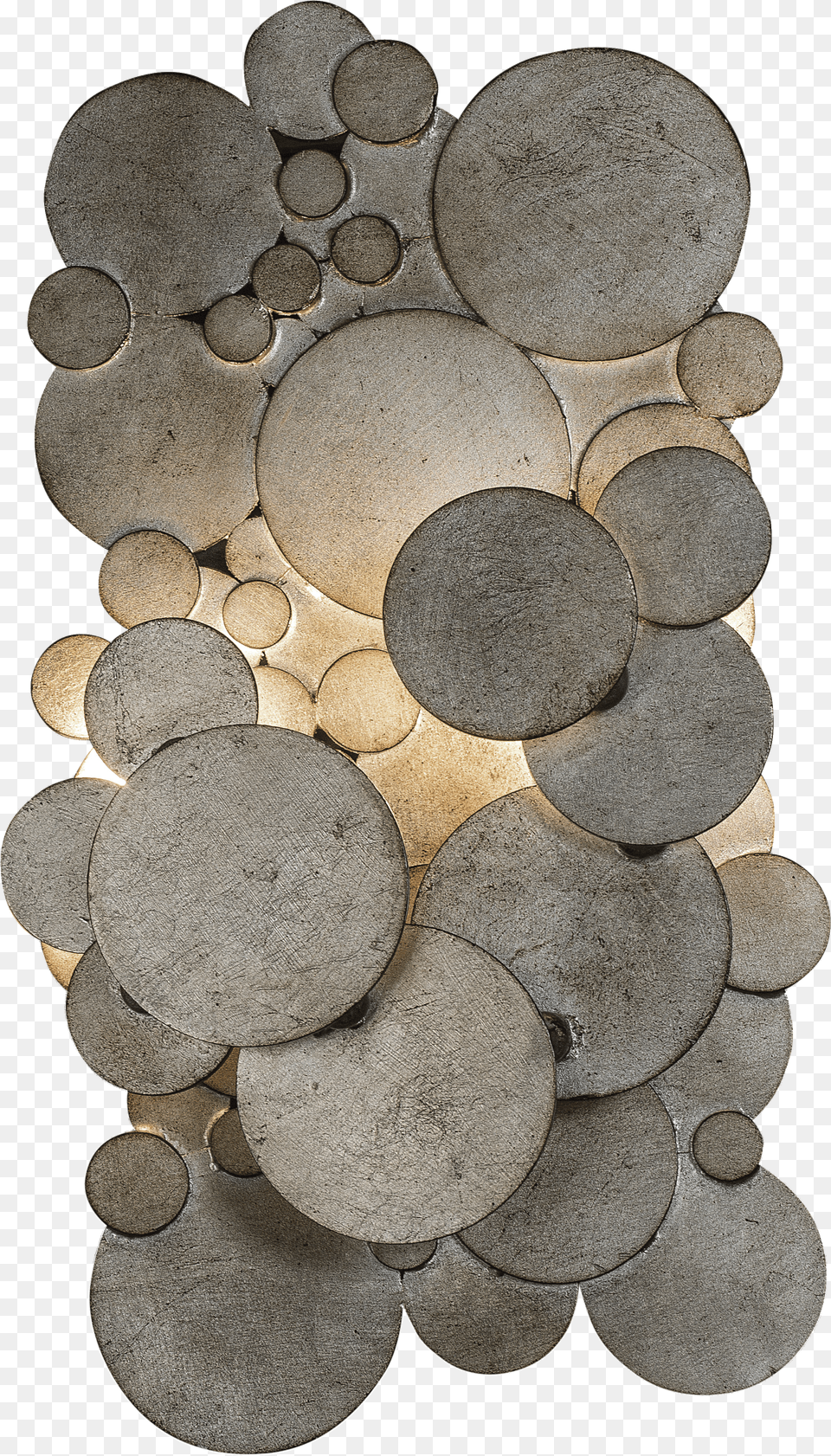 Tree Bark Texture Png Image