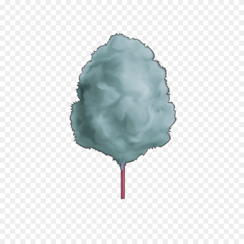 Tree Blue Park Smoke, Food, Sweets, Candy, Animal Free Png