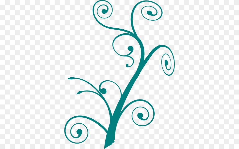 Tree Branch Clip Art, Floral Design, Graphics, Pattern Free Png