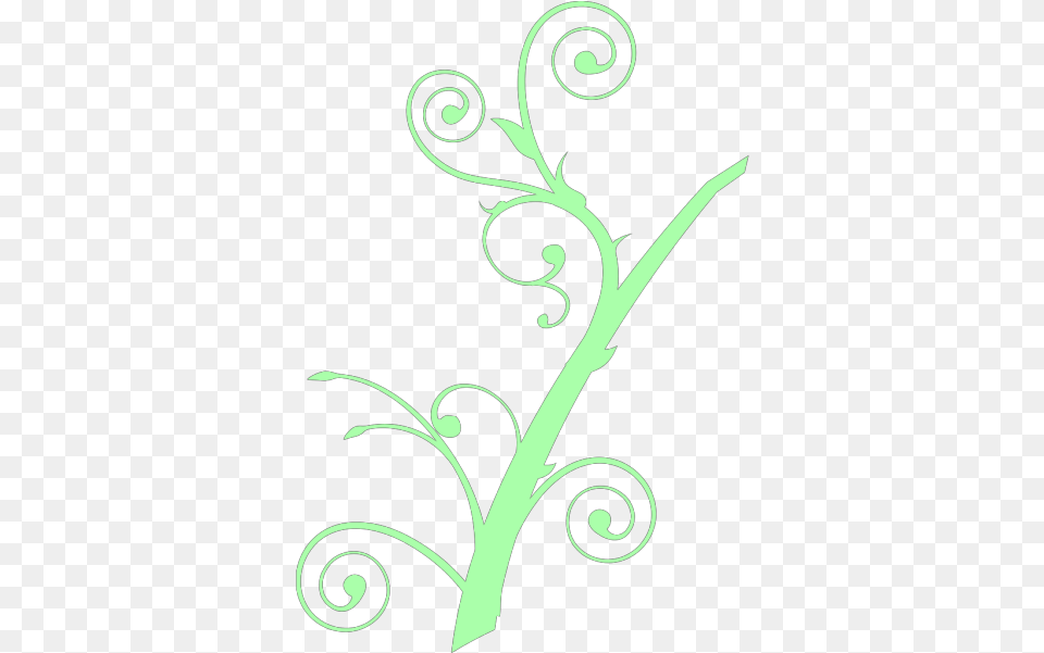 Tree Branch Clip Art, Floral Design, Graphics, Pattern, Dynamite Png Image