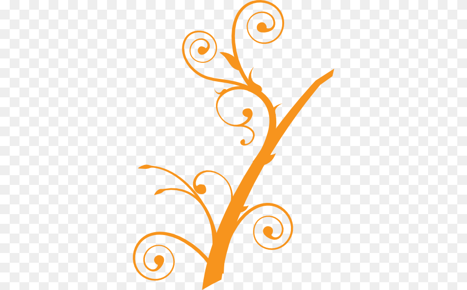Tree Branch Clip Art, Floral Design, Graphics, Pattern Free Transparent Png