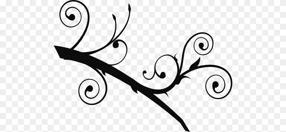 Tree Branch Clip Art, Floral Design, Graphics, Pattern, Smoke Pipe Free Transparent Png