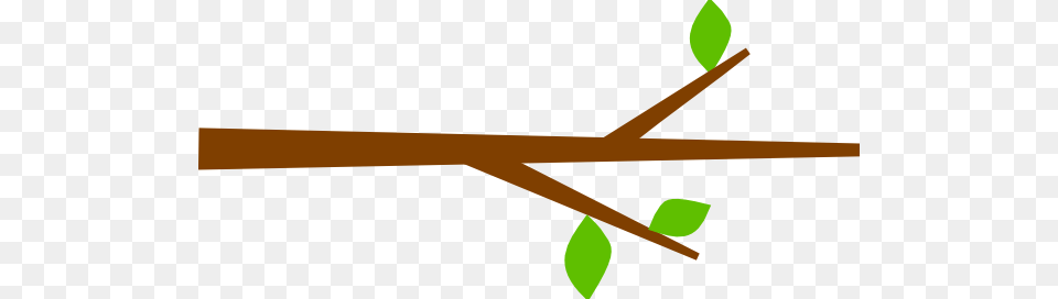 Tree Branch Clipart Image, Leaf, Plant, Appliance, Ceiling Fan Free Png