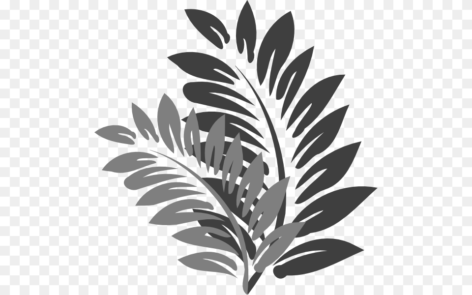 Tree Branches With Leaves, Herbal, Herbs, Leaf, Plant Png