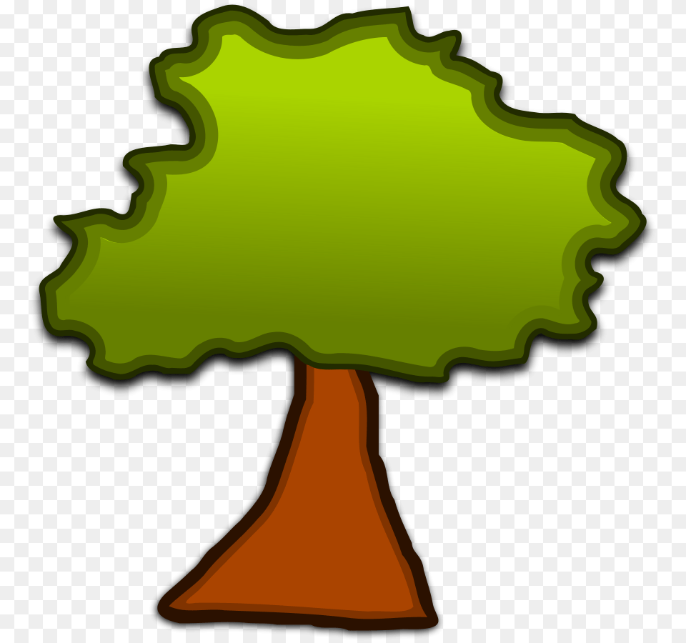 Tree Care Clipart, Green, Plant, Lamp, Outdoors Free Transparent Png