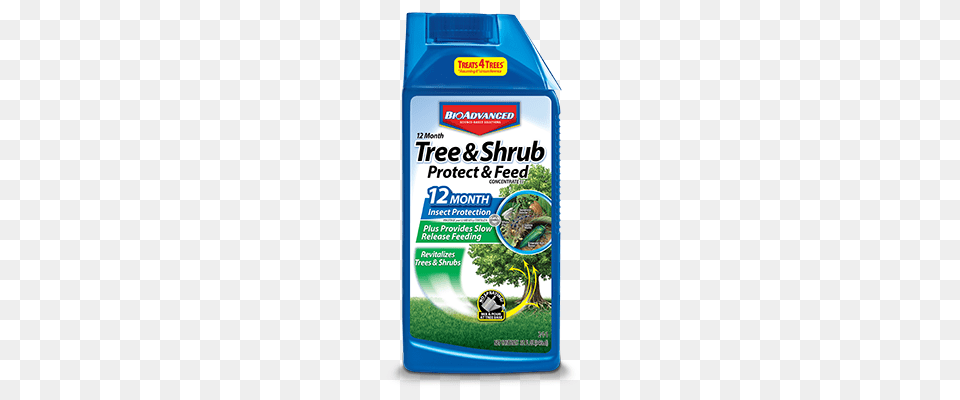 Tree Care Pruning Bioadvanced, Herbal, Herbs, Plant, Bottle Free Transparent Png