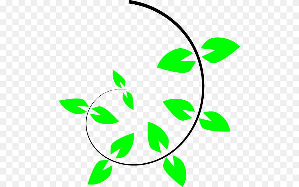 Tree Climber Cliparts, Plant, Green, Leaf, Pattern Png