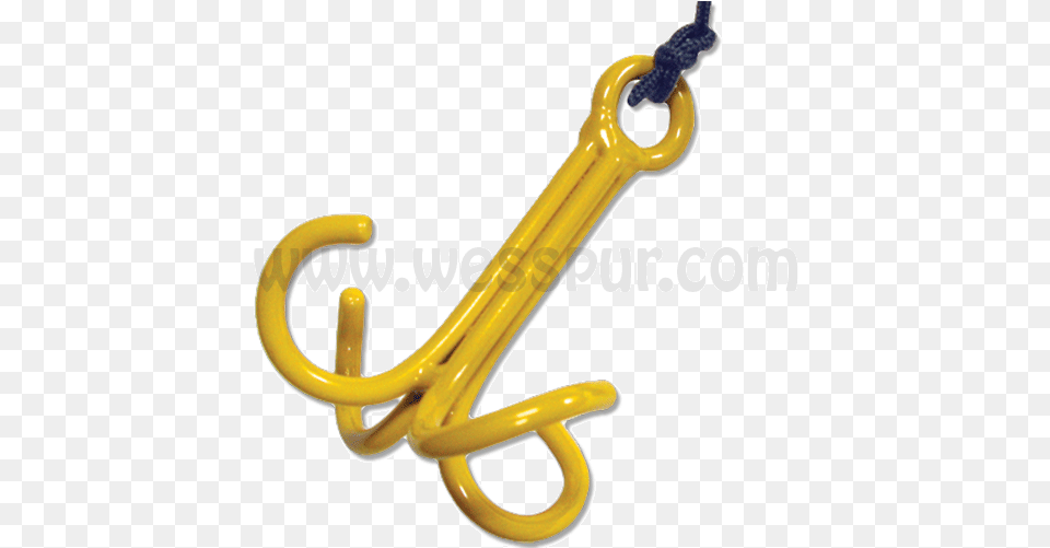 Tree Climbing Gadgets Tree Climbing Hook, Electronics, Hardware, Smoke Pipe Free Png