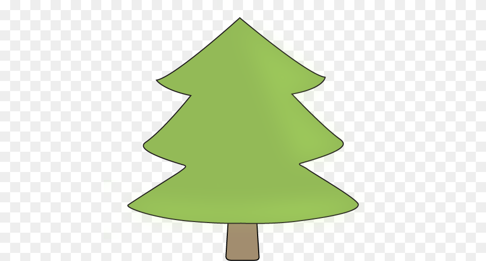 Tree Clip Art, Plant, Christmas, Christmas Decorations, Festival Png Image