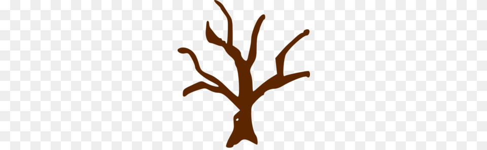 Tree Clip Art, Person, Plant, Antler Png