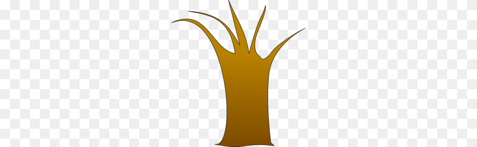 Tree Clip Art, Logo Png Image