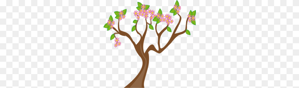 Tree Clip Art, Flower, Plant, Person, Flower Arrangement Free Transparent Png