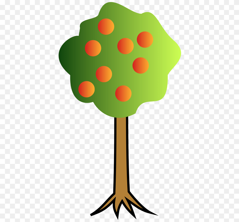 Tree Clip Art, Leaf, Plant, Applique, Pattern Free Transparent Png