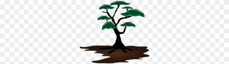 Tree Clip Art, Electronics, Hardware Free Png Download