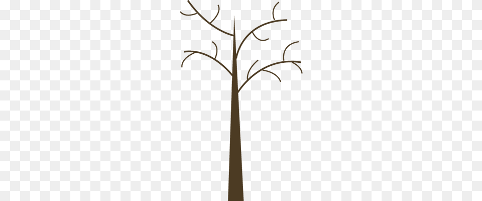 Tree Clip Art, Utility Pole Png