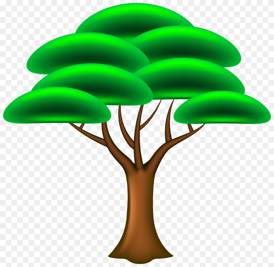 Tree Clip Art, Plant, Chandelier, Lamp, Green Png Image
