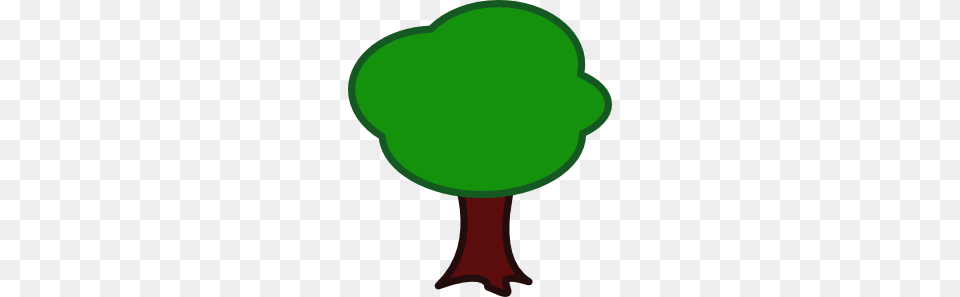 Tree Clip Art, Green, Plant Png Image