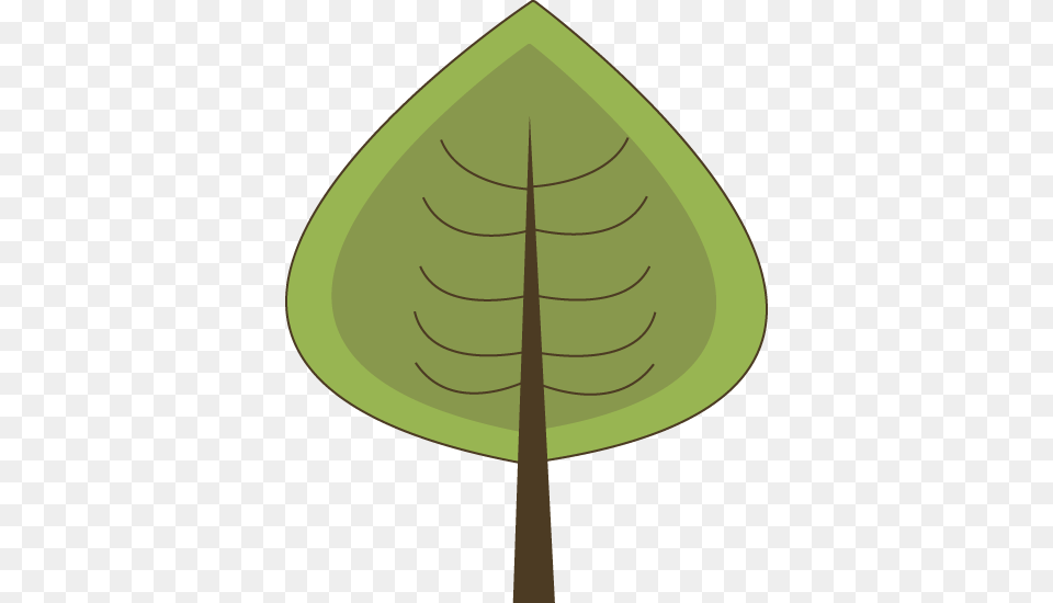Tree Clip Art, Leaf, Plant, Weapon Png Image