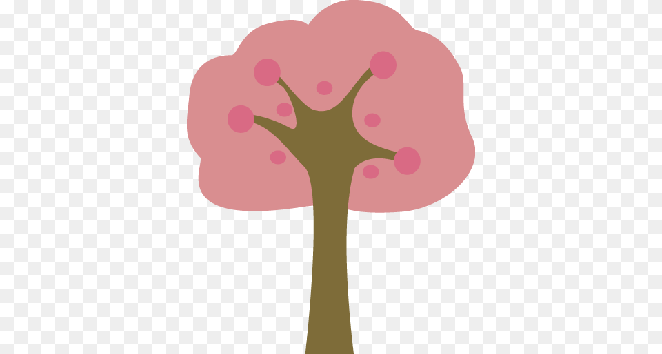 Tree Clip Art, Flower, Plant, Petal, Body Part Free Png