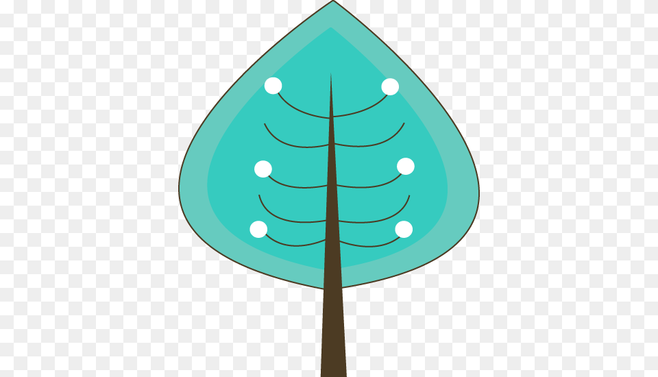 Tree Clip Art, Leaf, Plant, Droplet, Sweets Free Png Download