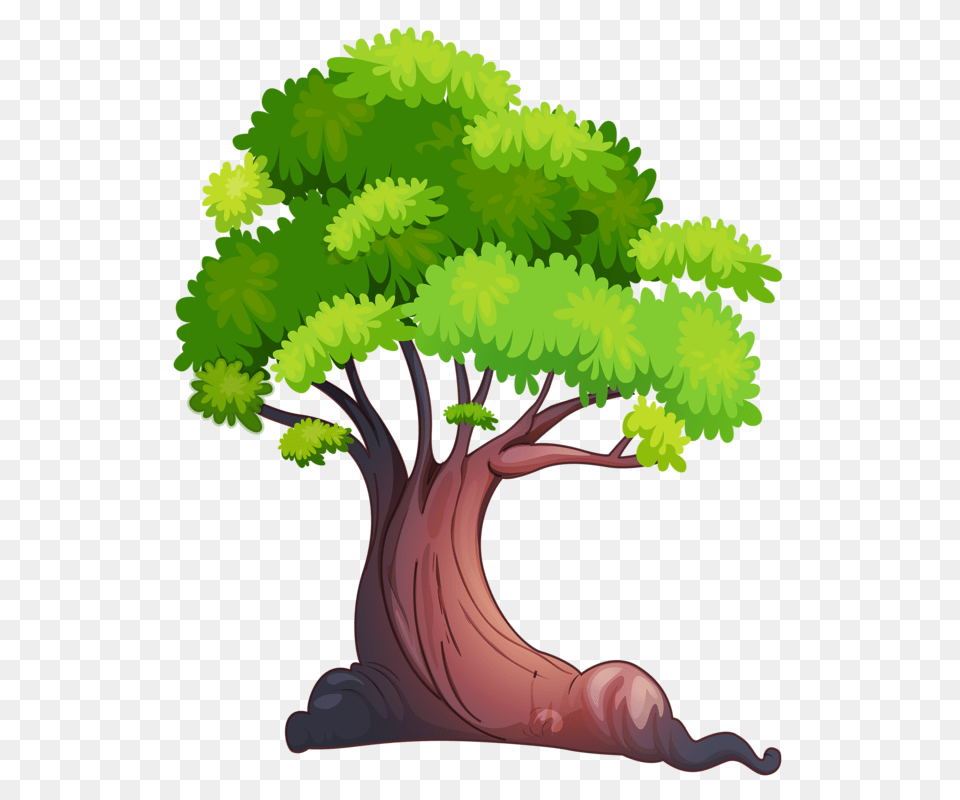 Tree Clip Art Blog And Art, Green, Plant, Potted Plant, Vegetation Png Image