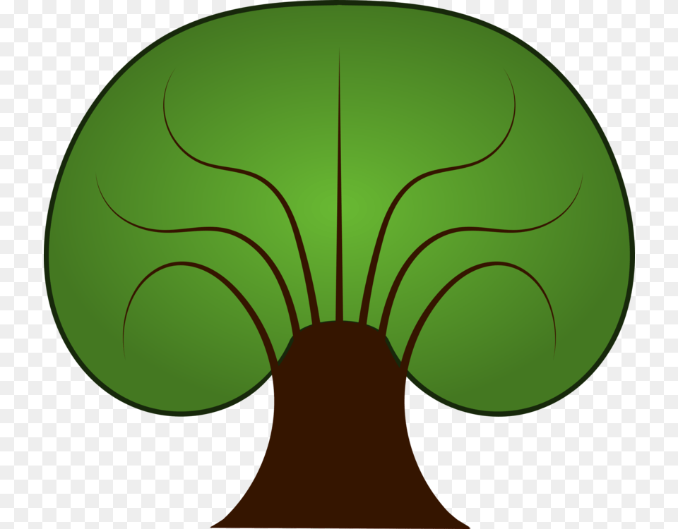 Tree Clip Art Christmas Trunk Branch Root, Green, Nature, Night, Outdoors Png Image