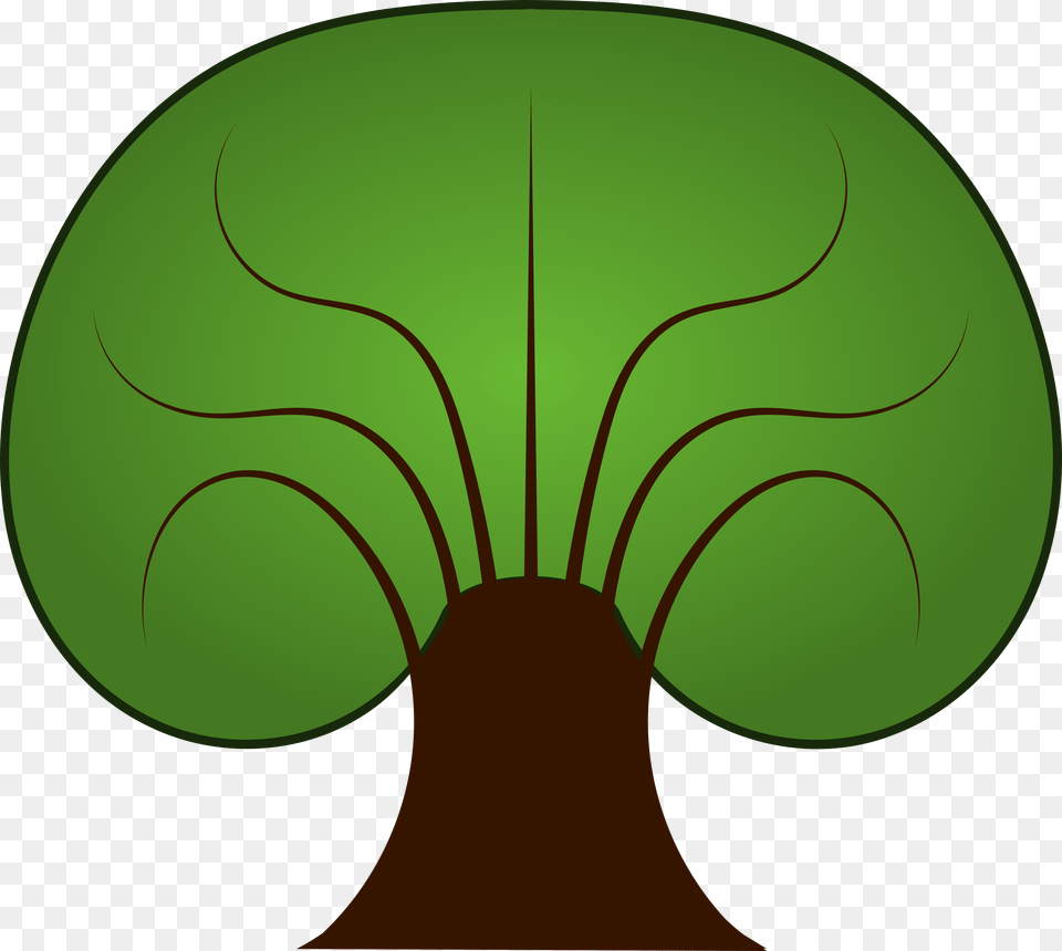 Tree Clip Art Clip Art Frame Nokia C1, Green, Lamp, Lampshade Free Png