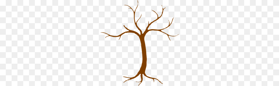 Tree Clip Art For Web, Plant, Root, Animal, Lizard Free Transparent Png