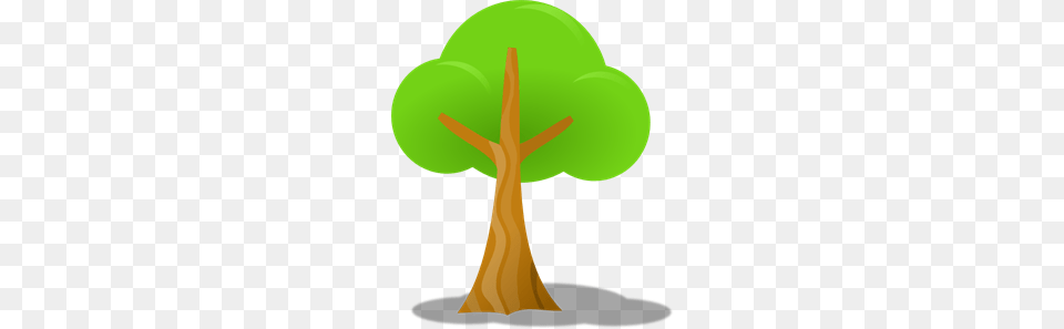 Tree Clip Art For Web, Green, Plant, Person Png Image