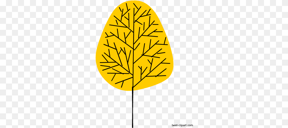 Tree Clip Art Images In Format Illustration, Leaf, Plant Png Image