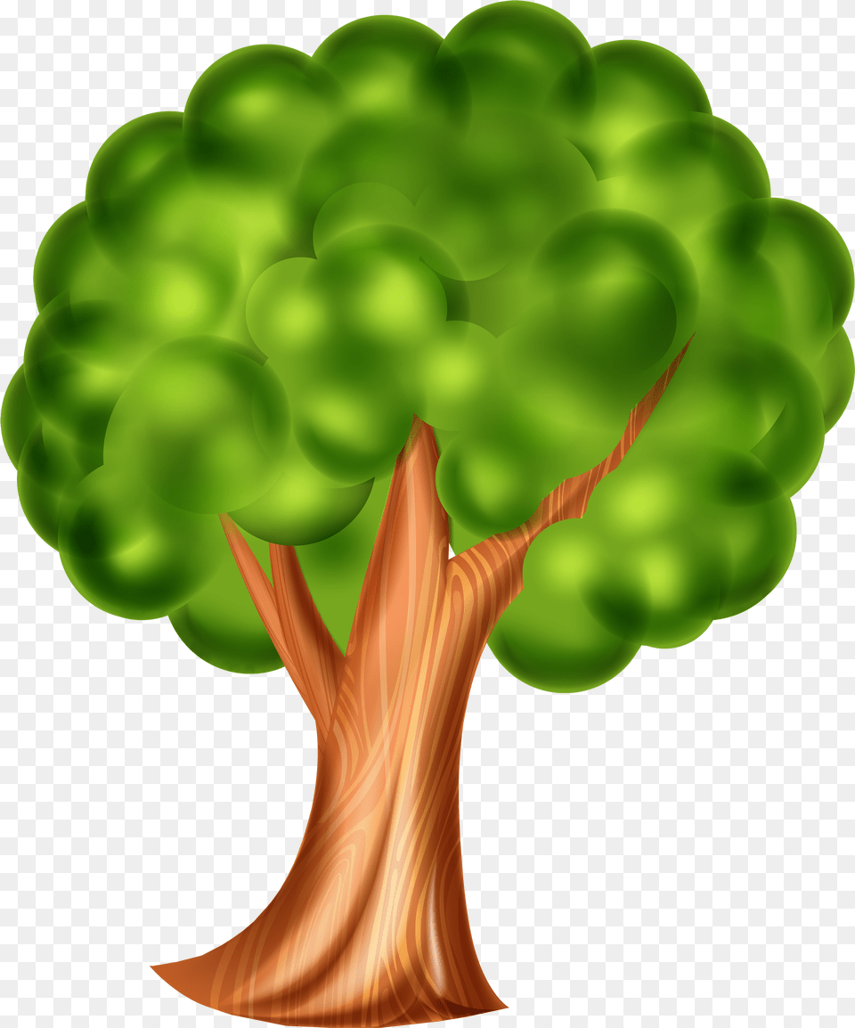 Tree Clip Art Tree Clip Art Transparent Full Transparent Background Tree Clipart Transparent Free Png Download