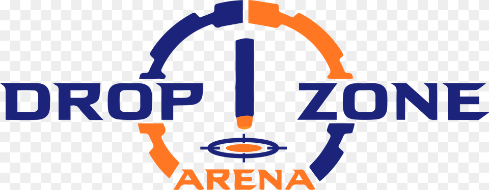 Tree Clip Art Tree Download Full Size Clipart Cucumber, Logo Png