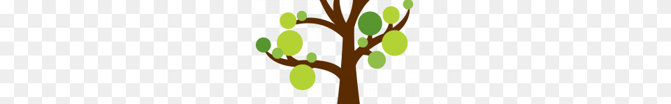 Tree Clipart, Plant, Person, Food, Fruit Free Png