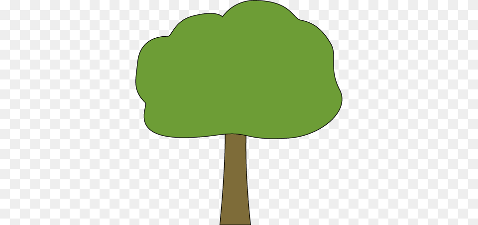Tree Clipart, Green, Plant, Leaf Png Image