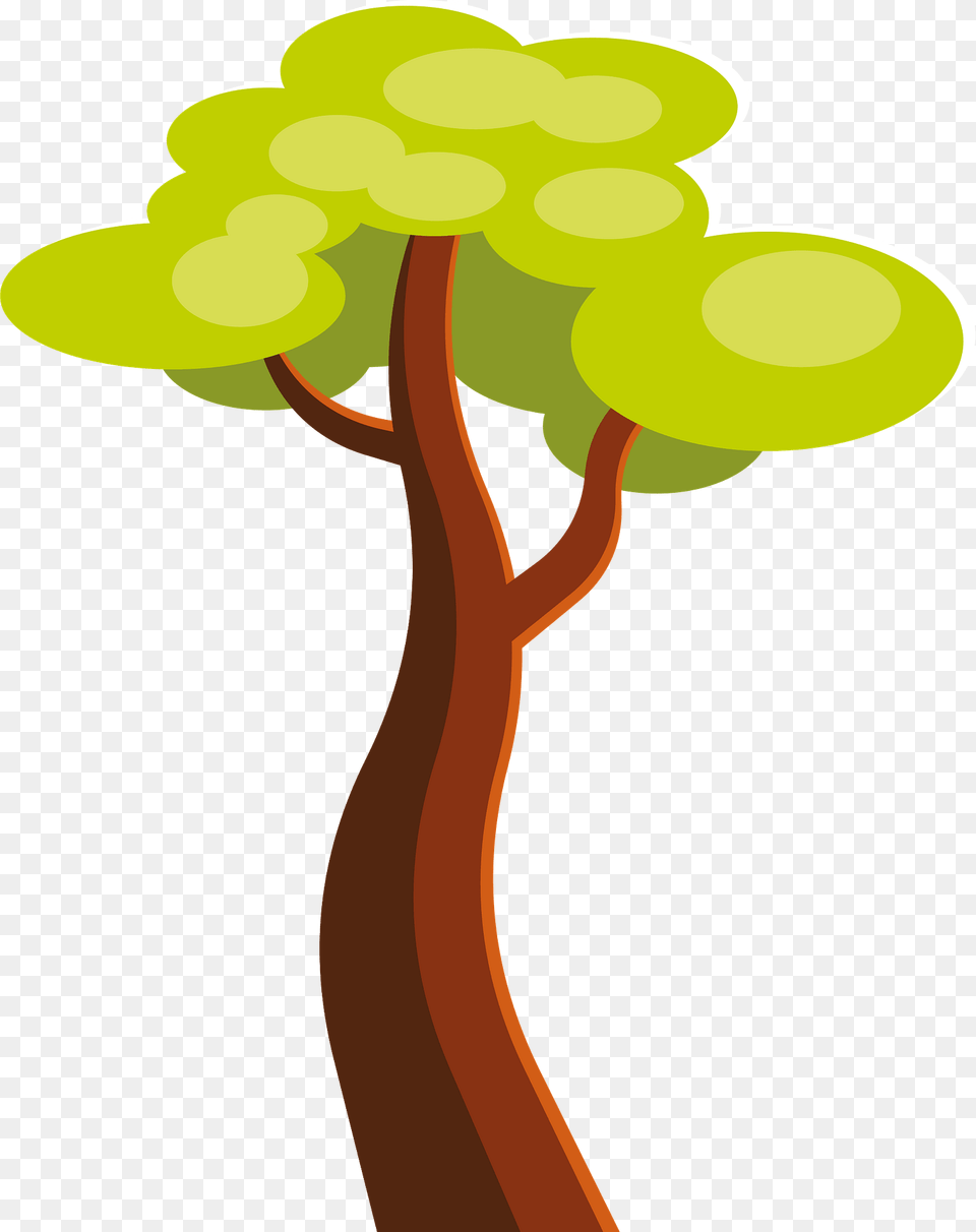 Tree Clipart, Food, Fruit, Grapes, Plant Png