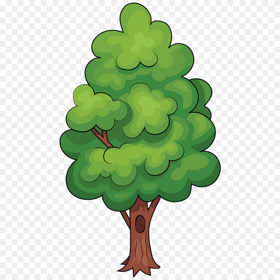 Tree Clipart, Plant, Food, Fruit, Grapes Free Transparent Png