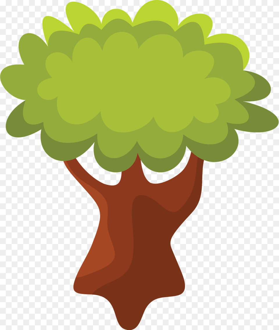 Tree Clipart, Art, Graphics, Leaf, Plant Free Transparent Png