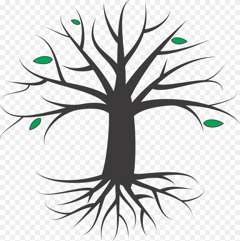 Tree Clipart, Art, Pattern, Plant Free Transparent Png